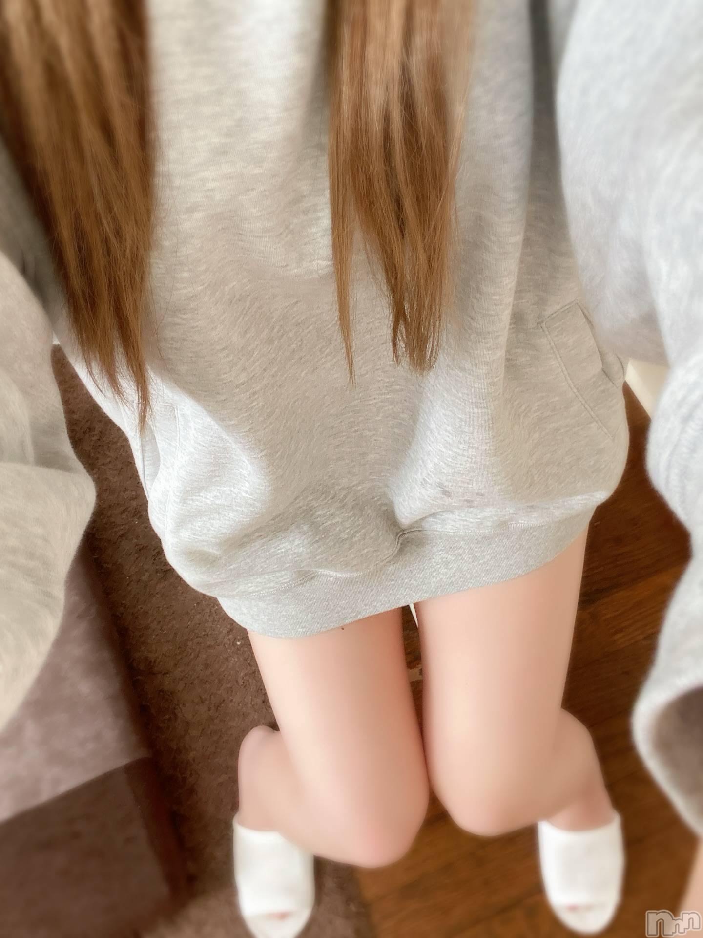 新潟メンズエステあろまえすて＠新潟(アロマエステアットニイガタ)汐恩＊しおん(30)の2025年12月28日写メブログ「年末年始🪄🪄」