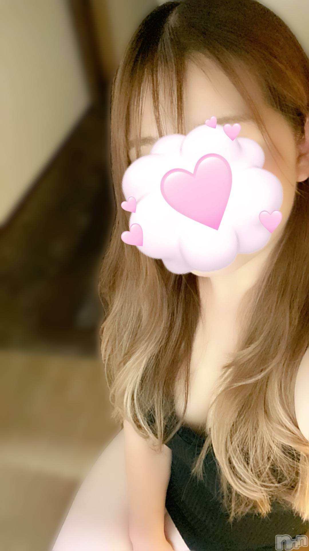 新潟メンズエステあろまえすて＠新潟(アロマエステアットニイガタ)汐恩＊しおん(30)の2026年1月13日写メブログ「よろしくね🍒🍒」