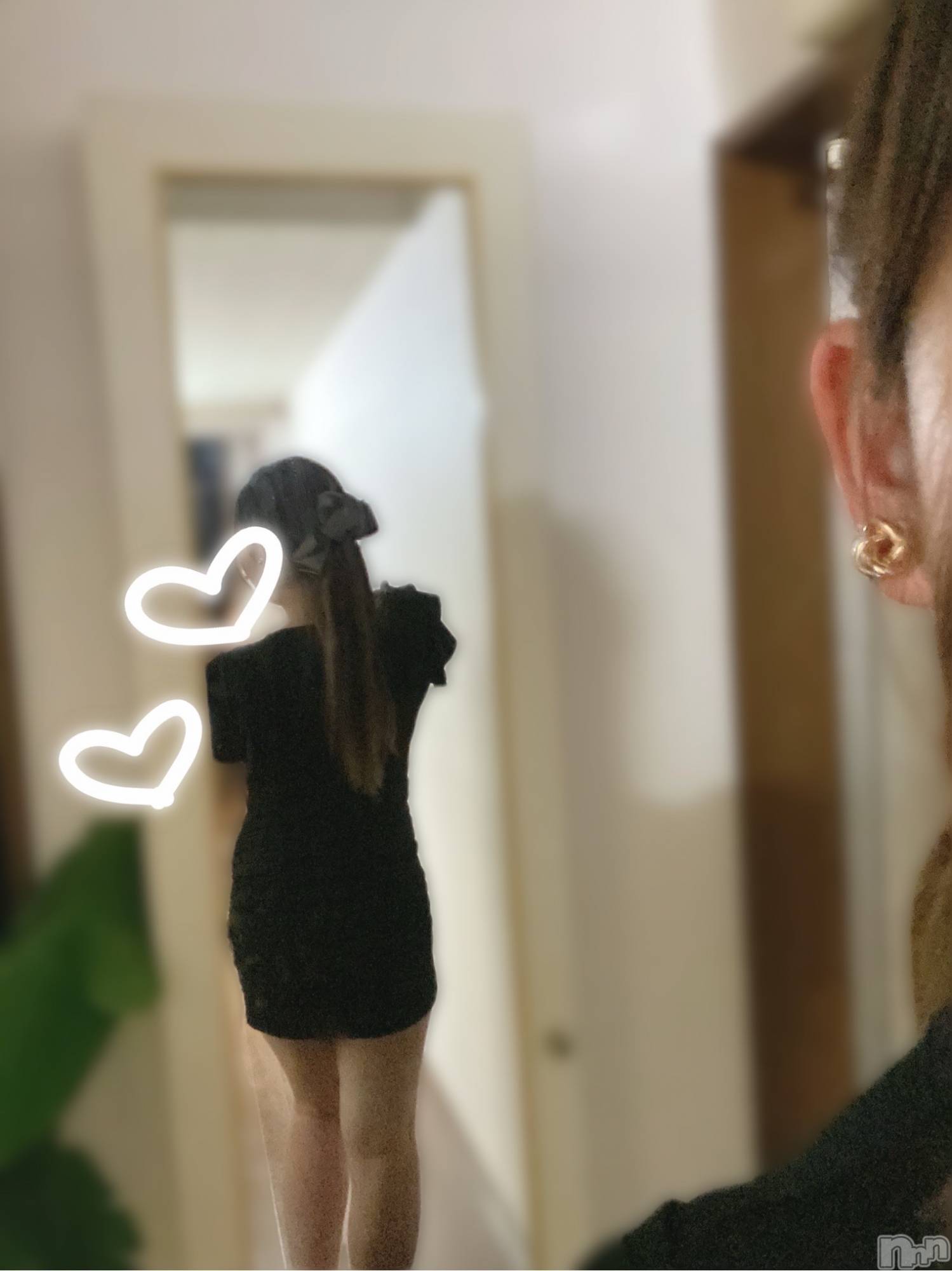 新潟メンズエステあろまえすて＠新潟(アロマエステアットニイガタ)汐恩＊しおん(30)の2026年3月19日写メブログ「むちっ」