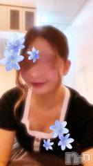 新潟メンズエステあろまえすて＠新潟(アロマエステアットニイガタ) 汐恩＊しおん(30)の1月18日写メブログ「きもちいい👶🏻💓」