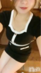 新潟メンズエステあろまえすて＠新潟(アロマエステアットニイガタ) 汐恩＊しおん(30)の1月19日写メブログ「ご報告🩵🪽」