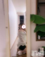 新潟メンズエステあろまえすて＠新潟(アロマエステアットニイガタ) 汐恩＊しおん(30)の1月20日写メブログ「🩷💜🩵」