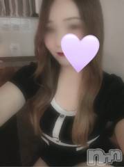 新潟メンズエステあろまえすて＠新潟(アロマエステアットニイガタ) 汐恩＊しおん(30)の1月19日写メブログ「ふぇち💓」