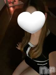 新潟メンズエステあろまえすて＠新潟(アロマエステアットニイガタ) 汐恩＊しおん(30)の1月22日写メブログ「うれしいこと💓」