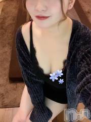 新潟メンズエステあろまえすて＠新潟(アロマエステアットニイガタ) 汐恩＊しおん(30)の1月23日写メブログ「エロい、、🫣💕」