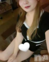 新潟メンズエステあろまえすて＠新潟(アロマエステアットニイガタ) 汐恩＊しおん(30)の1月24日写メブログ「女王👸🏻💓」