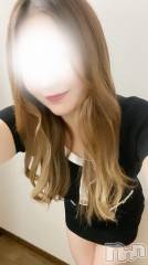 新潟メンズエステあろまえすて＠新潟(アロマエステアットニイガタ) 汐恩＊しおん(30)の1月25日写メブログ「最後の💪🏻💞」