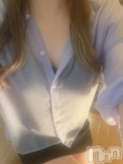 新潟メンズエステあろまえすて＠新潟(アロマエステアットニイガタ) 汐恩＊しおん(30)の1月26日写メブログ「はじめて、、🤭💕」