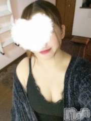 新潟メンズエステあろまえすて＠新潟(アロマエステアットニイガタ) 汐恩＊しおん(30)の1月27日写メブログ「イッてみたい」