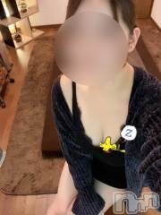 新潟メンズエステあろまえすて＠新潟(アロマエステアットニイガタ) 汐恩＊しおん(30)の1月28日写メブログ「ぶっ飛んだ！！」