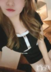 新潟メンズエステあろまえすて＠新潟(アロマエステアットニイガタ) 汐恩＊しおん(30)の1月29日写メブログ「はじめての♩」