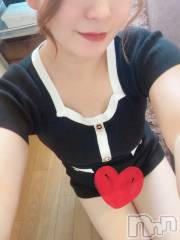 新潟メンズエステあろまえすて＠新潟(アロマエステアットニイガタ) 汐恩＊しおん(30)の2月2日写メブログ「ありがとうございます💓」