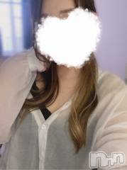 新潟メンズエステあろまえすて＠新潟(アロマエステアットニイガタ) 汐恩＊しおん(30)の2月3日写メブログ「でたよ🫢💕︎💕︎」