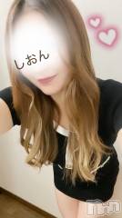 新潟メンズエステあろまえすて＠新潟(アロマエステアットニイガタ) 汐恩＊しおん(30)の2月6日写メブログ「人肌💕」