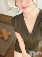 新潟メンズエステあろまえすて＠新潟(アロマエステアットニイガタ) 汐恩＊しおん(30)の2月10日写メブログ「こっそり◯◯してます」