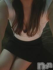 新潟メンズエステあろまえすて＠新潟(アロマエステアットニイガタ) 汐恩＊しおん(30)の2月12日写メブログ「足りなくて💦」