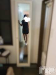 新潟メンズエステあろまえすて＠新潟(アロマエステアットニイガタ) 汐恩＊しおん(30)の2月16日写メブログ「おねがい🩵🪽」