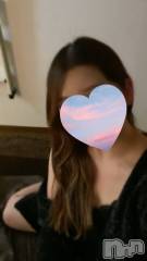 新潟メンズエステあろまえすて＠新潟(アロマエステアットニイガタ) 汐恩＊しおん(30)の2月19日写メブログ「𝗻𝗲𝘄🫶🏻💕︎💕︎」