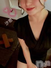 新潟メンズエステあろまえすて＠新潟(アロマエステアットニイガタ) 汐恩＊しおん(30)の2月21日写メブログ「18:00までに🥺❣️」