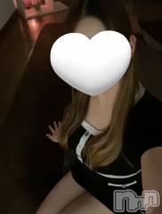 新潟メンズエステあろまえすて＠新潟(アロマエステアットニイガタ) 汐恩＊しおん(30)の3月18日写メブログ「最後の」