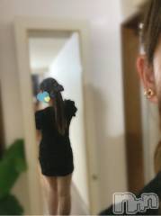 新潟メンズエステあろまえすて＠新潟(アロマエステアットニイガタ) 汐恩＊しおん(30)の3月23日写メブログ「お知らせ🐈‍⬛⸒⸒⸒⸒🐾🖤」