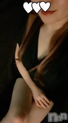 新潟メンズエステあろまえすて＠新潟(アロマエステアットニイガタ) 汐恩＊しおん(30)の3月31日写メブログ「最後」