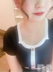 新潟メンズエステあろまえすて＠新潟(アロマエステアットニイガタ) 汐恩＊しおん(30)の4月1日写メブログ「🧡🧡🧡」