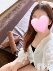 新潟メンズエステあろまえすて＠新潟(アロマエステアットニイガタ) 汐恩＊しおん(30)の4月6日写メブログ「ご報告🎀🫧」