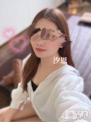 新潟メンズエステあろまえすて＠新潟(アロマエステアットニイガタ) 汐恩＊しおん(30)の4月10日写メブログ「夜の女」