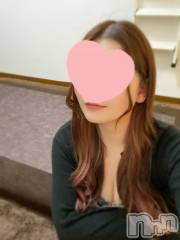 新潟メンズエステあろまえすて＠新潟(アロマエステアットニイガタ) 汐恩＊しおん(30)の4月20日写メブログ「たっぷり😗💕💕」