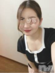 新潟メンズエステあろまえすて＠新潟(アロマエステアットニイガタ) 汐恩＊しおん(30)の4月27日写メブログ「お礼💓」