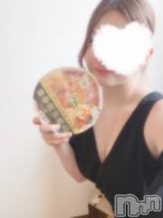 新潟メンズエステあろまえすて＠新潟(アロマエステアットニイガタ) 汐恩＊しおん(30)の4月27日写メブログ「ワックス🤞🏻」