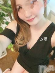 新潟メンズエステあろまえすて＠新潟(アロマエステアットニイガタ) 汐恩＊しおん(30)の5月2日写メブログ「濡れちゃった」