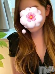 新潟メンズエステあろまえすて＠新潟(アロマエステアットニイガタ) 汐恩＊しおん(30)の5月11日写メブログ「ご報告🩵🤍︎️」