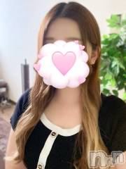 新潟メンズエステあろまえすて＠新潟(アロマエステアットニイガタ) 汐恩＊しおん(30)の5月14日写メブログ「にやけちゃった🤭」