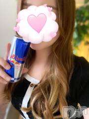 新潟メンズエステあろまえすて＠新潟(アロマエステアットニイガタ) 汐恩＊しおん(30)の5月28日写メブログ「最後の」