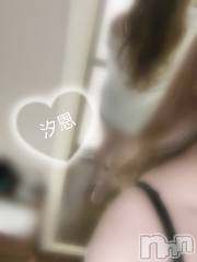 新潟メンズエステあろまえすて＠新潟(アロマエステアットニイガタ) 汐恩＊しおん(30)の5月30日写メブログ「ありがとうございました❤️‍🔥」