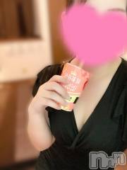 新潟メンズエステあろまえすて＠新潟(アロマエステアットニイガタ) 汐恩＊しおん(30)の6月10日写メブログ「限定」