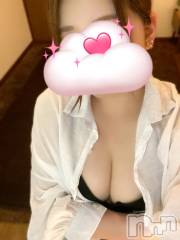 新潟メンズエステあろまえすて＠新潟(アロマエステアットニイガタ) 汐恩＊しおん(30)の6月11日写メブログ「突入」