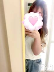 新潟メンズエステあろまえすて＠新潟(アロマエステアットニイガタ) 汐恩＊しおん(30)の6月15日写メブログ「珍事件」