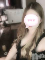 新潟メンズエステあろまえすて＠新潟(アロマエステアットニイガタ) 汐恩＊しおん(30)の6月15日写メブログ「初体験の話」