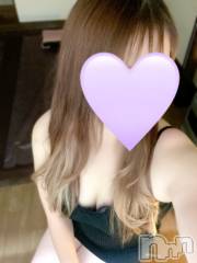 新潟メンズエステあろまえすて＠新潟(アロマエステアットニイガタ) 汐恩＊しおん(30)の6月19日写メブログ「 🍑︎💕︎」