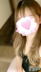 新潟メンズエステあろまえすて＠新潟(アロマエステアットニイガタ) 汐恩＊しおん(30)の6月23日写メブログ「すっぴん」