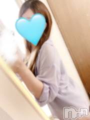 新潟メンズエステあろまえすて＠新潟(アロマエステアットニイガタ) 汐恩＊しおん(30)の6月24日写メブログ「止めてね⚠️」