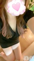 新潟メンズエステあろまえすて＠新潟(アロマエステアットニイガタ) 汐恩＊しおん(30)の6月26日写メブログ「ご当地メンエス」