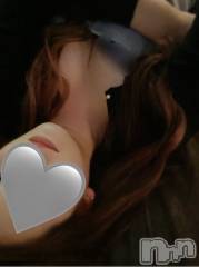 新潟メンズエステあろまえすて＠新潟(アロマエステアットニイガタ) 汐恩＊しおん(30)の6月29日写メブログ「🍮🍮🍮」