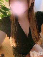 新潟メンズエステあろまえすて＠新潟(アロマエステアットニイガタ) 汐恩＊しおん(30)の6月30日写メブログ「お願い」