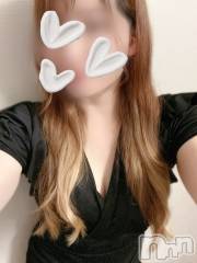 新潟メンズエステあろまえすて＠新潟(アロマエステアットニイガタ) 汐恩＊しおん(30)の7月2日写メブログ「🐈⸒⸒⸒⸒」