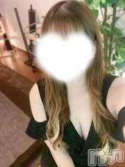 新潟メンズエステあろまえすて＠新潟(アロマエステアットニイガタ) 汐恩＊しおん(30)の7月4日写メブログ「ぱんぱん」