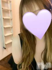 新潟メンズエステあろまえすて＠新潟(アロマエステアットニイガタ) 汐恩＊しおん(30)の7月6日写メブログ「ネタバレ」